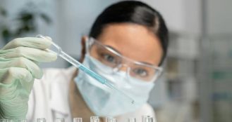 Biological Safety Testing Market