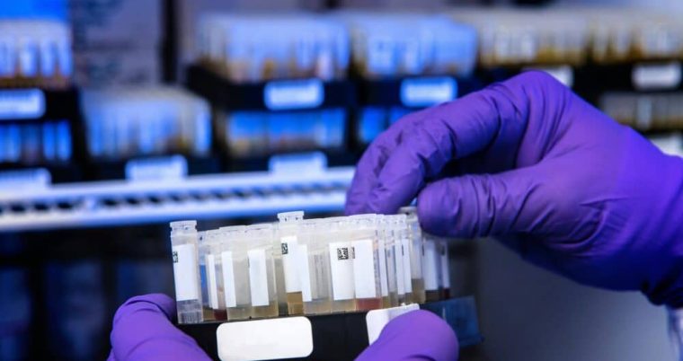 CAR-T Therapy Market