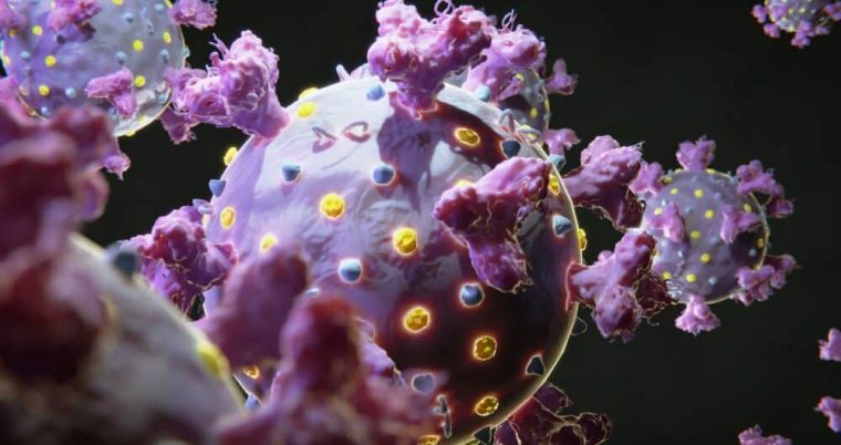 Cancer Immunotherapy Market