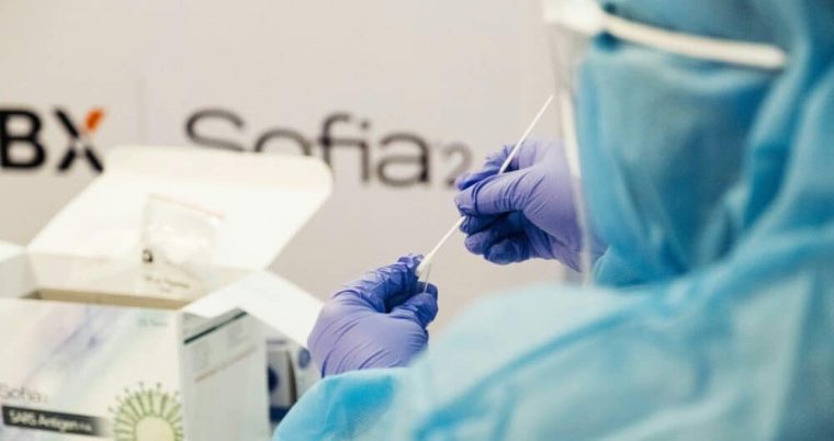 Cell & Gene Therapy Cold Chain Logistics Market