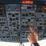 Connected Aircraft Market Report 2024-2034