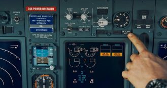 Defence Electronics Market