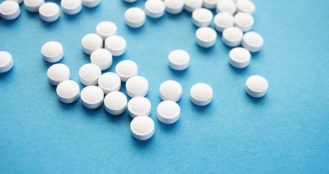 Highly Potent Active Pharmaceutical Ingredients (HPAPIs) Market