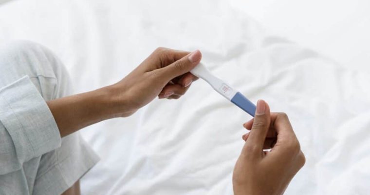 Infertility Drugs & Devices Market