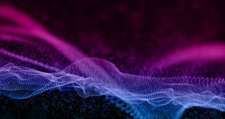 Quantum Communication Market