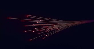 Quantum Sensors Market