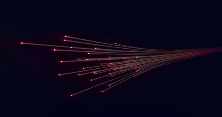 Quantum Sensors Market