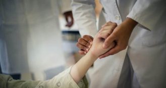 Rare Diseases Market