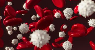 Synthetic Immunology Market