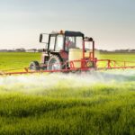 Agrochemicals Market Report 2024-2034