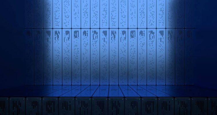 Digital Twin Technology in Pharmaceutical Manufacturing Market