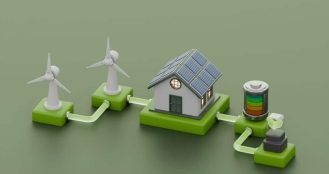 Energy as a Service (EaaS) Market