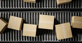 Paper Packaging Market