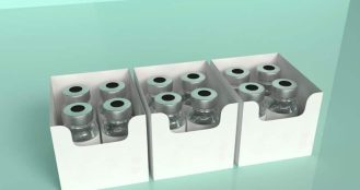 Pharmaceutical Contract Manufacturing Market