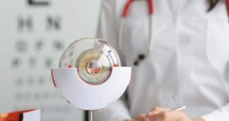 Retinal Gene Therapy Market