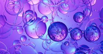 Synthetic Fuels Market