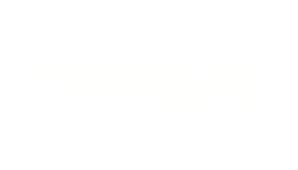 Visiongain Reports