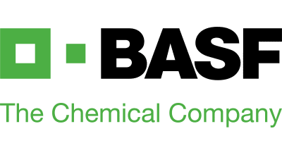 BASF logo
