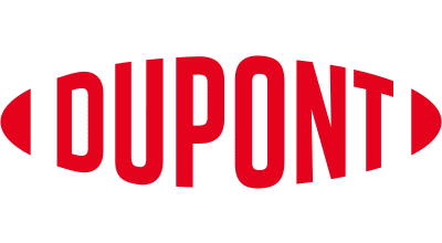 DUPONT logo