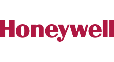 Honeywell logo