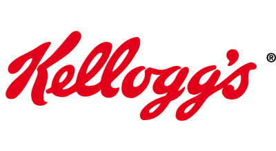 Kelloggs logo