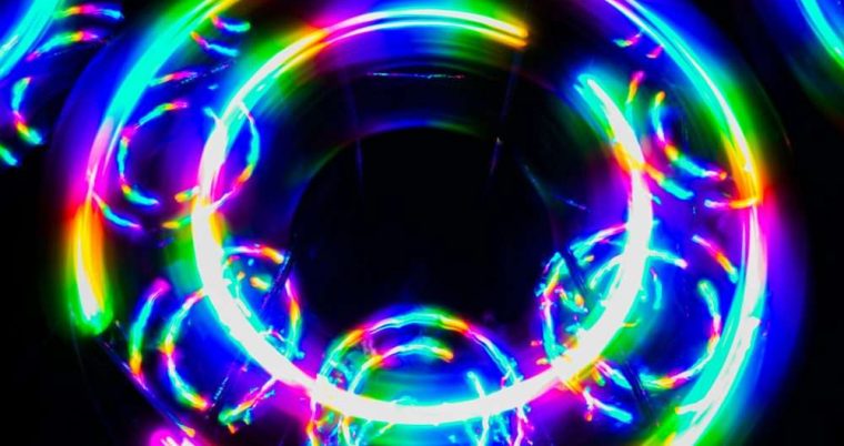 Optical Tweezers (Mechanobiology) Market