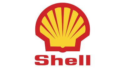 Shell logo