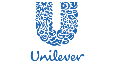 Unilever logo