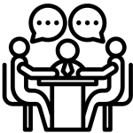 Visiongain market report