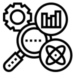 Visiongain market report