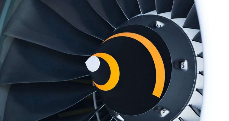 Advanced Materials in Aerospace and Defence Market