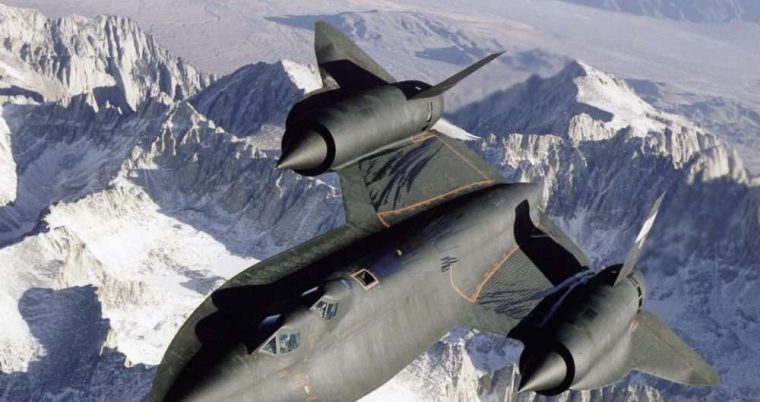 Airborne Countermeasure System Market