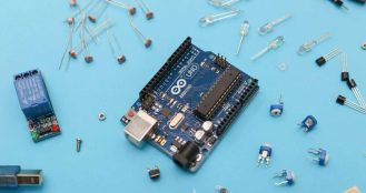 Defence Electronics Obsolescence Market