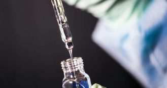 In Vitro Diagnostics Market