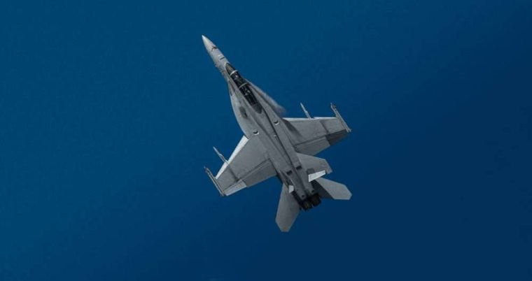 Missiles and Missile Defence Systems (MMDS) Market