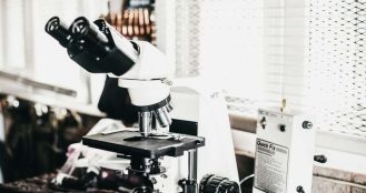 Single-use Bioprocessing Probes & Sensors Market