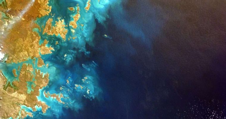 Space Sensors and Actuators Market