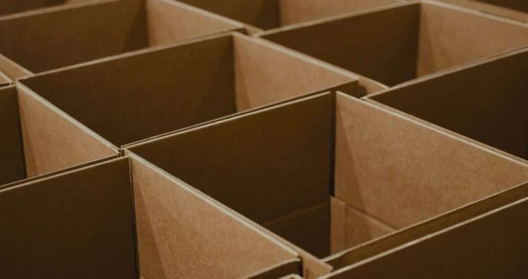 Temperature Controlled Packaging Solutions Market