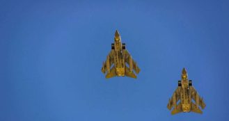 Thermal Countermeasure Market