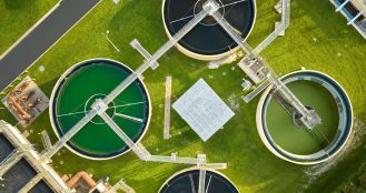 Waste to Energy (WtE) Market