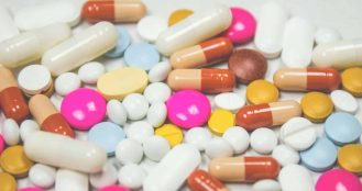 Liver Fibrosis & NASH/MASH Drugs Market