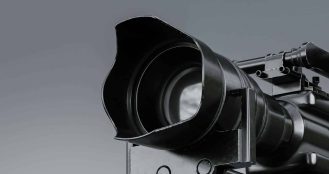 Military Electro-Optical and Infrared (EO/IR) Systems