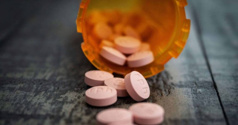 Pharmaceutical Contract Manufacturing Market