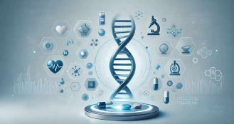 Precision Medicine Transforming Patient Care