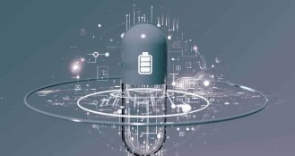 AI-Enabled Drug Discovery and Clinical Trials Market