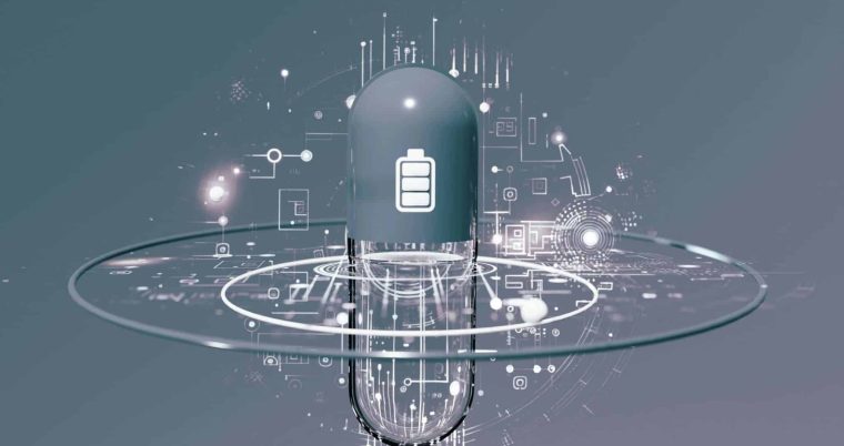 AI-Enabled Drug Discovery and Clinical Trials Market