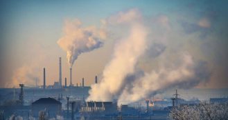 Carbon Capture Utilisation and Storage (CCUS) Market