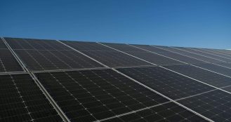 Grid Scale Battery Storage Technologies Market