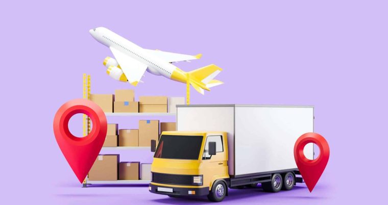 Healthcare Cold Chain Logistics Market