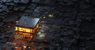 Military Cybersecurity Market